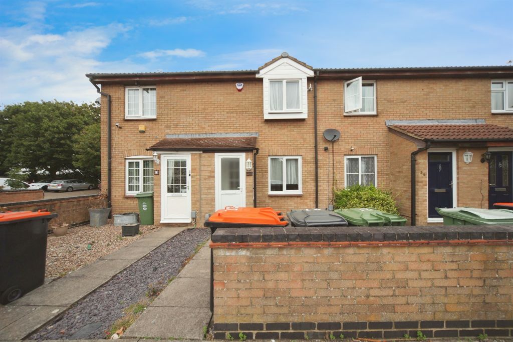Property photo 1 of 12