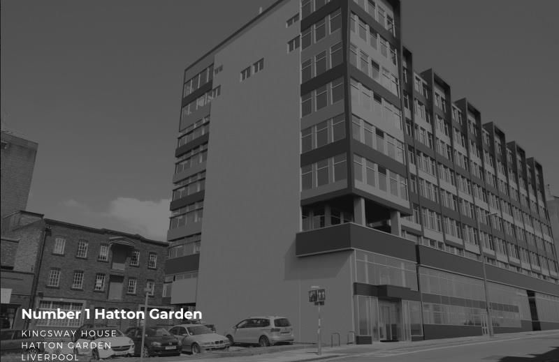 Property photo 2 of 15 Hatton.Jpg