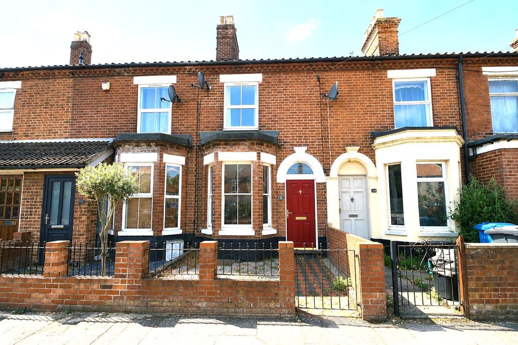 Property photo 1 of 10 7171Ac1B-1642-4699-Aaa0-68969Cfe1Bbf.Png