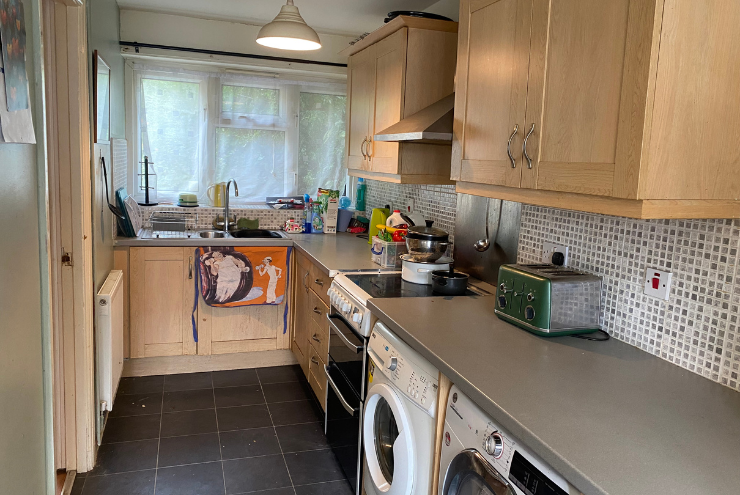 Property photo 3 of 13