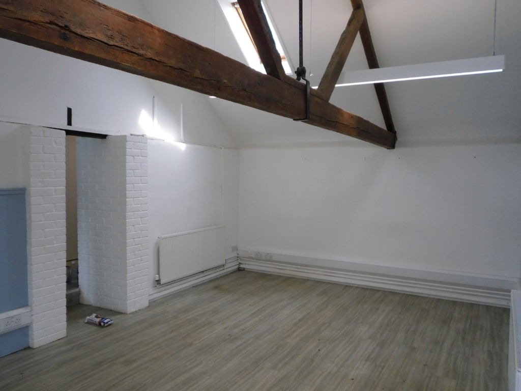 Property photo 3 of 4