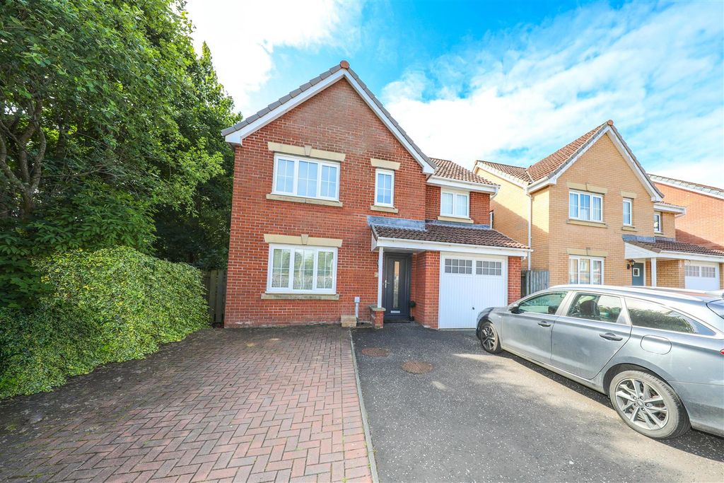 Property photo 1 of 21 A
