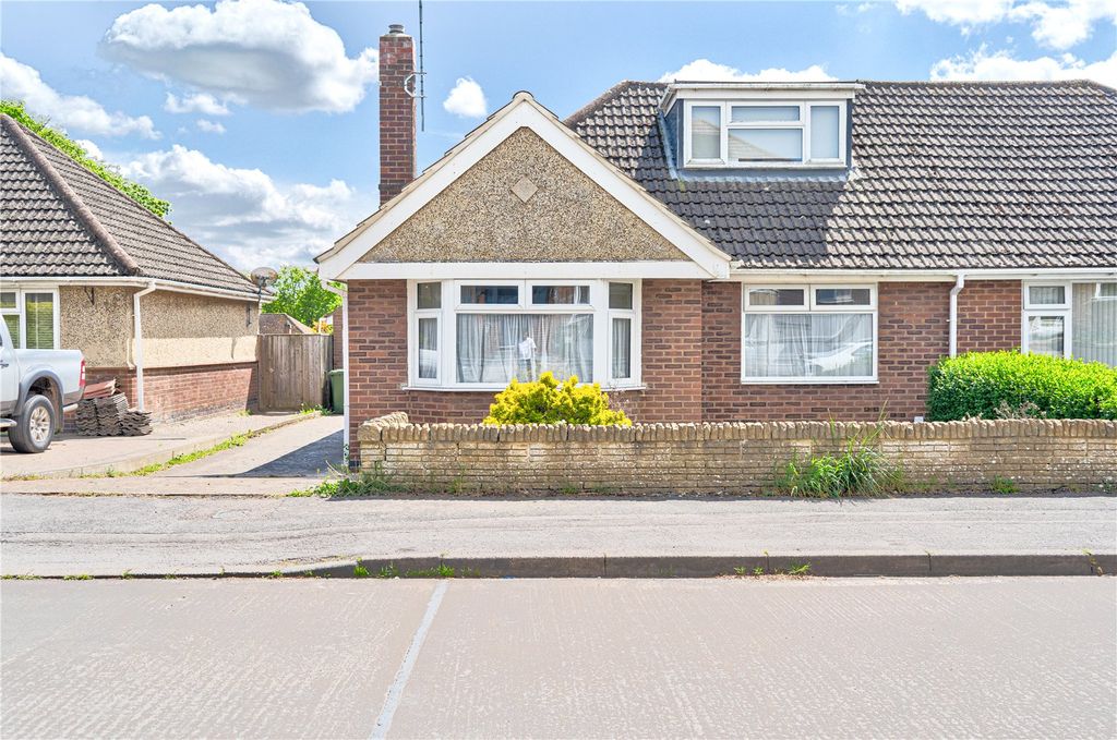 Property photo 1 of 10 Picture No. 01