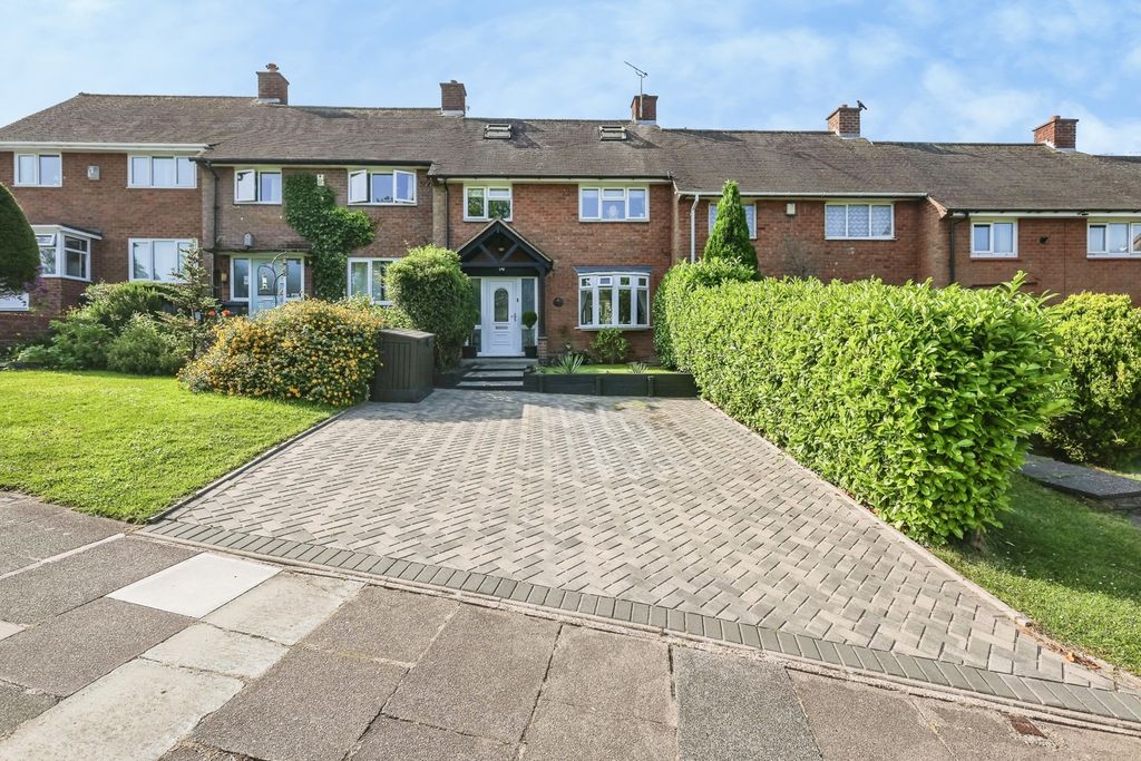 Property photo 1 of 25 Pbox-Img.Jpg