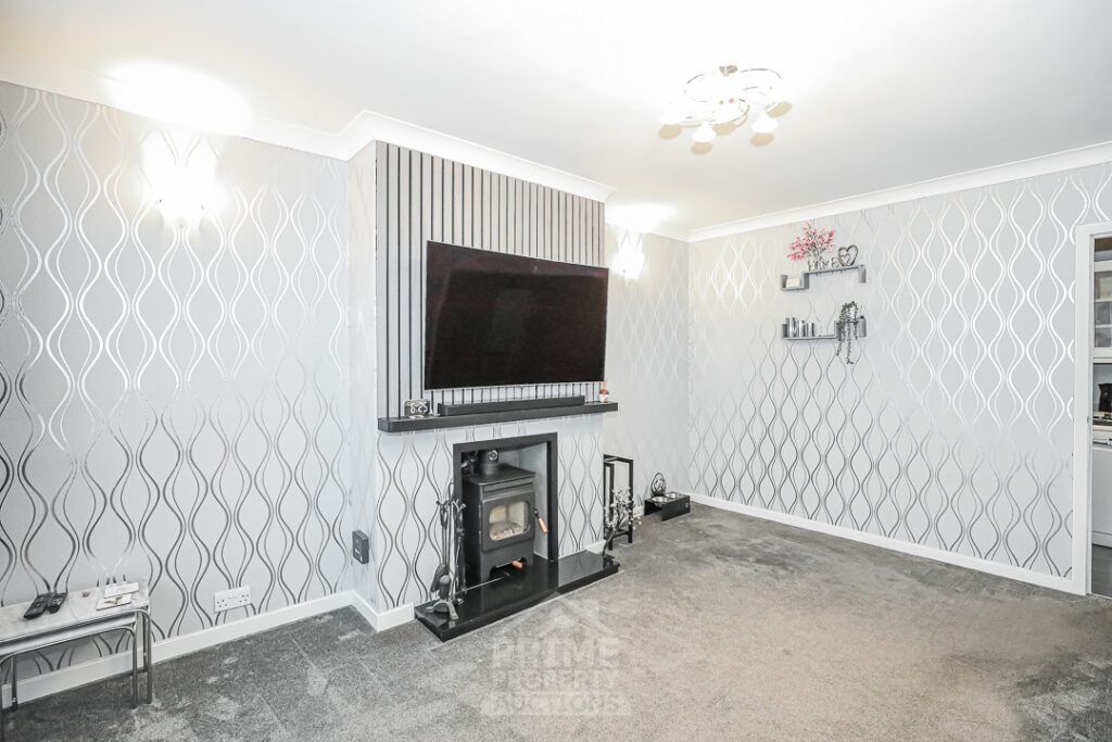 Property photo 3 of 22