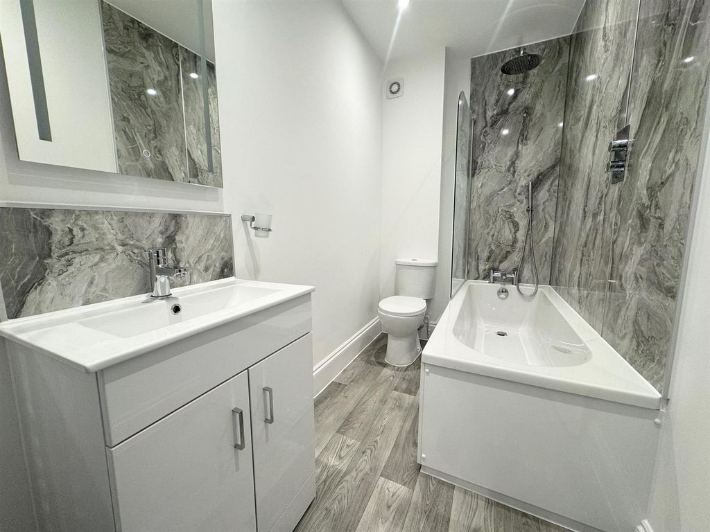 Property photo 3 of 7 Img_4610.Jpeg