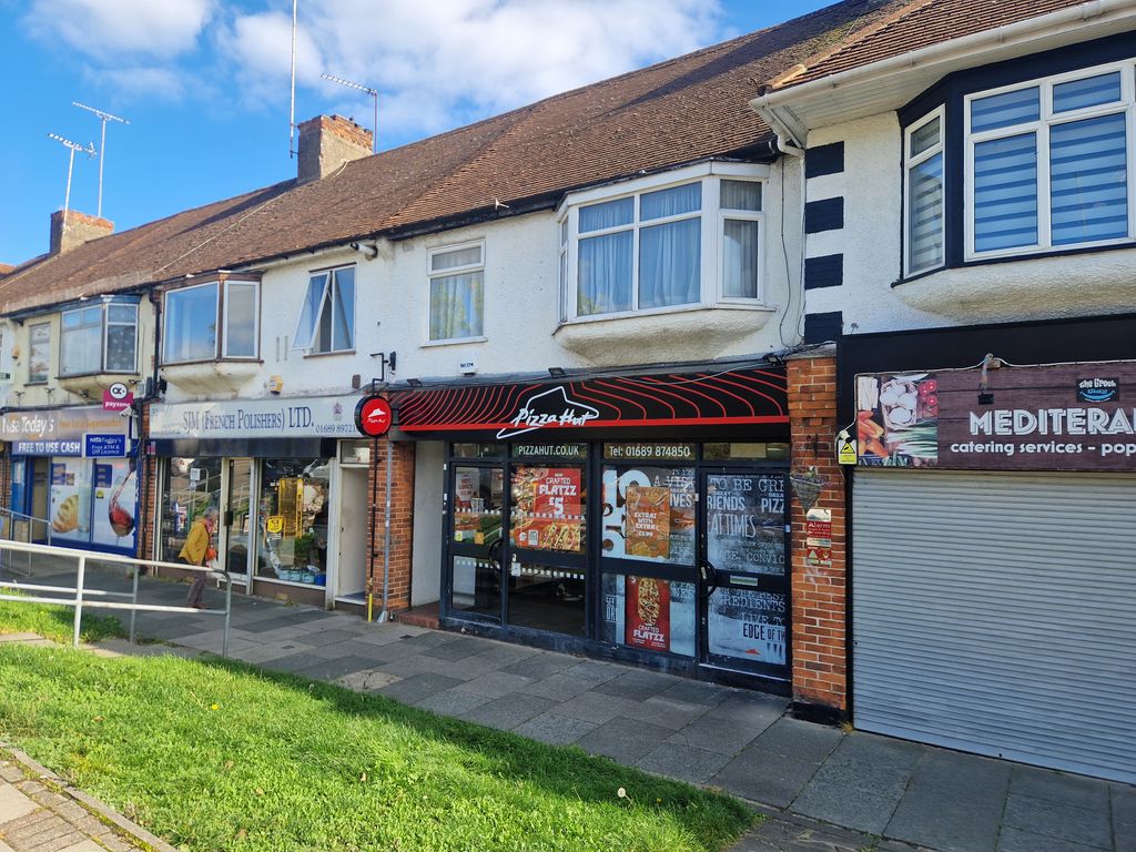 Property photo 2 of 3