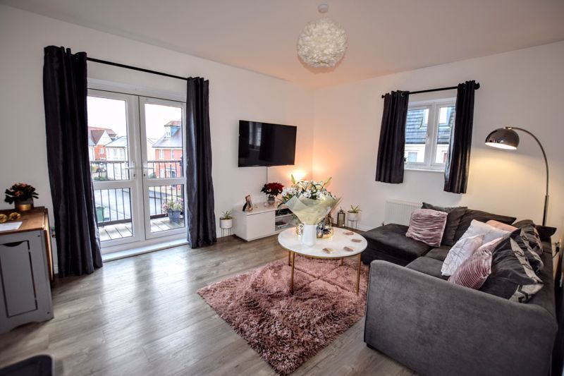 Property photo 2 of 11 Photo 7