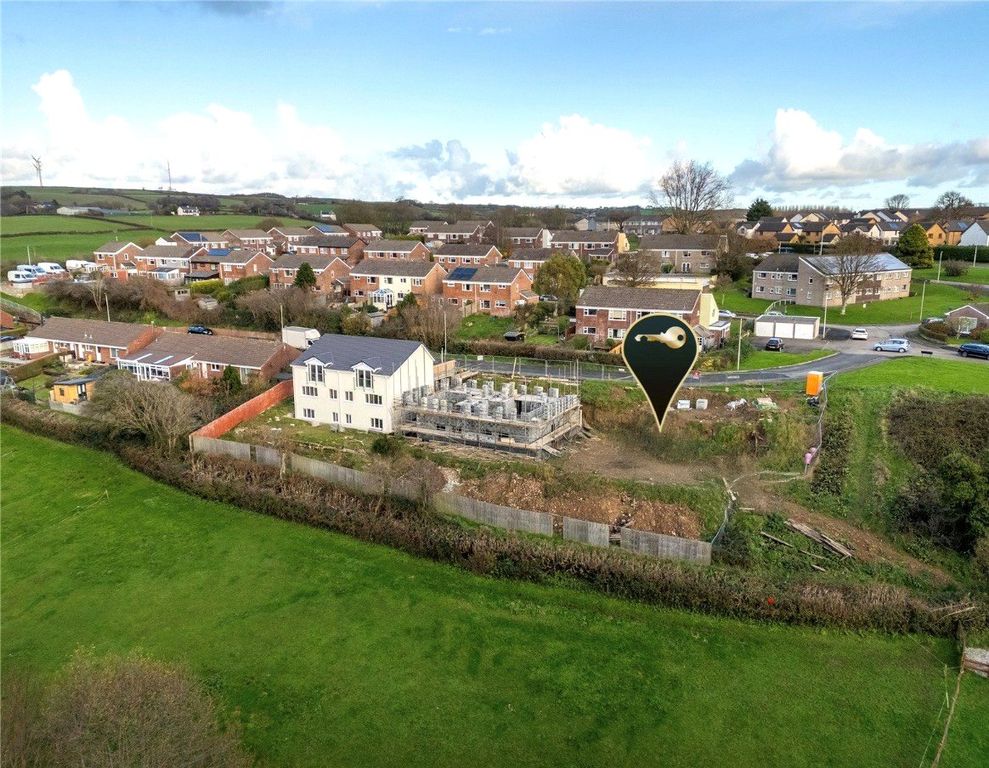 Property photo 1 of 16 Picture No. 17