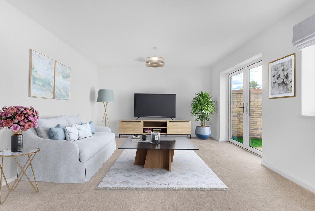 Property photo 2 of 8 Photo 2