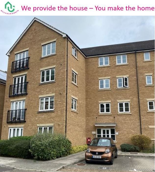 Property photo 1 of 10