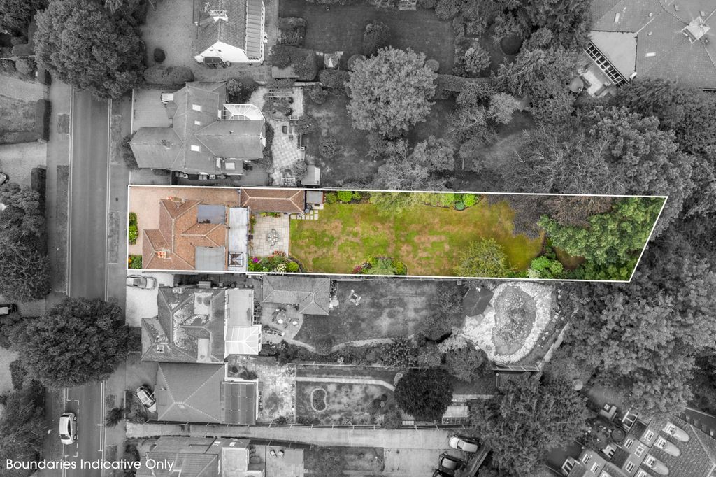 Property photo 2 of 28 Aerial1.Jpg