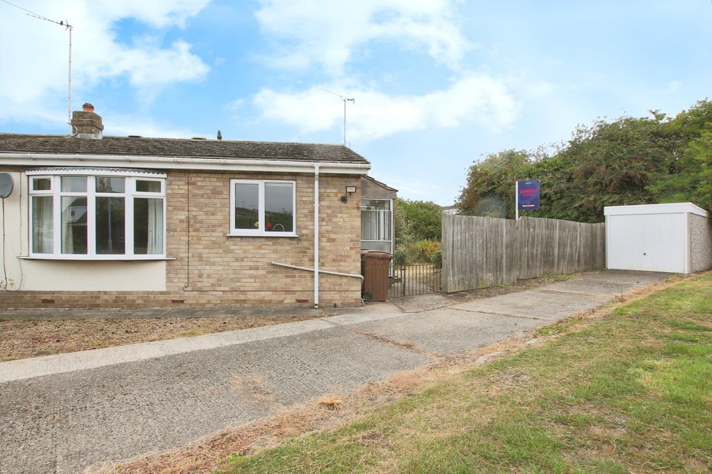 Property photo 1 of 10 4260660