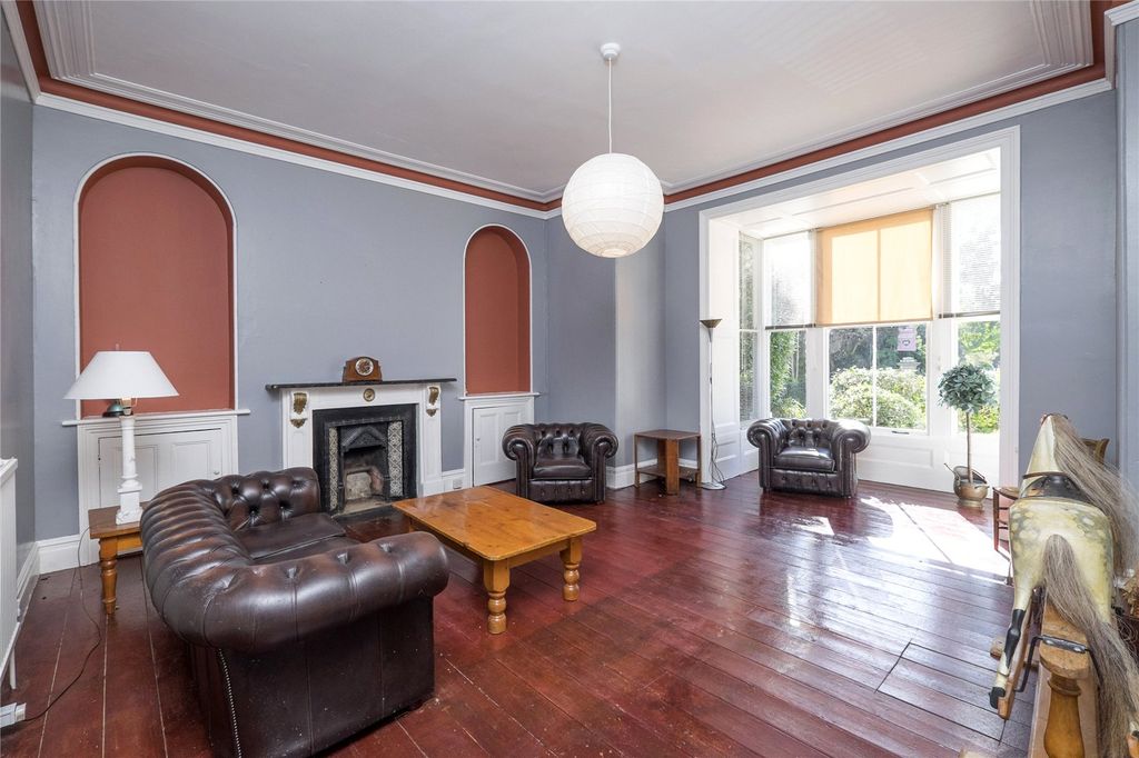 Property photo 2 of 16 Picture No. 39