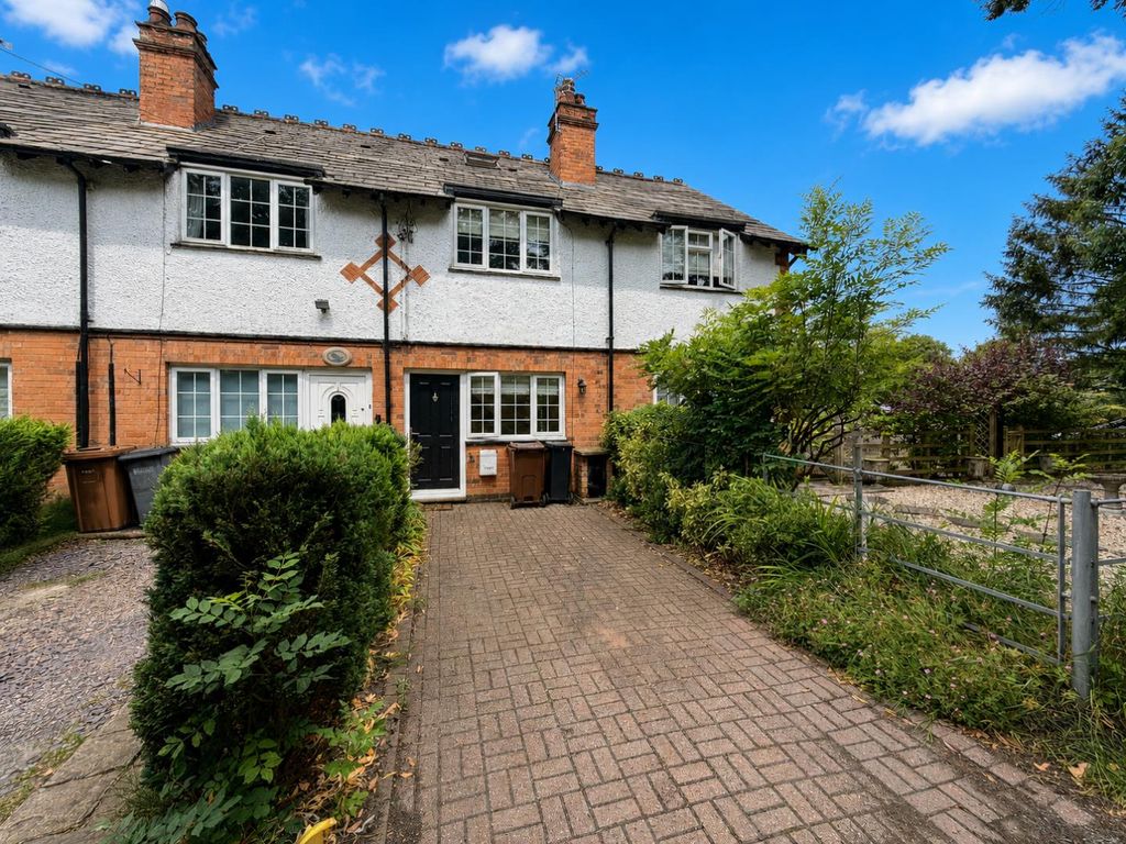 Property photo 1 of 15 143F8080-BA9A-4620-935C-097323198Dd5.Png