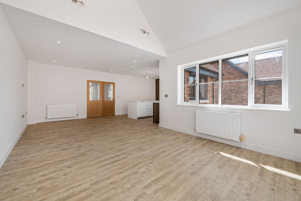 Property photo 3 of 14 Floorplan