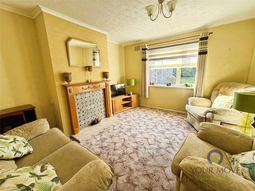 Property photo 2 of 12 Picture No. 12