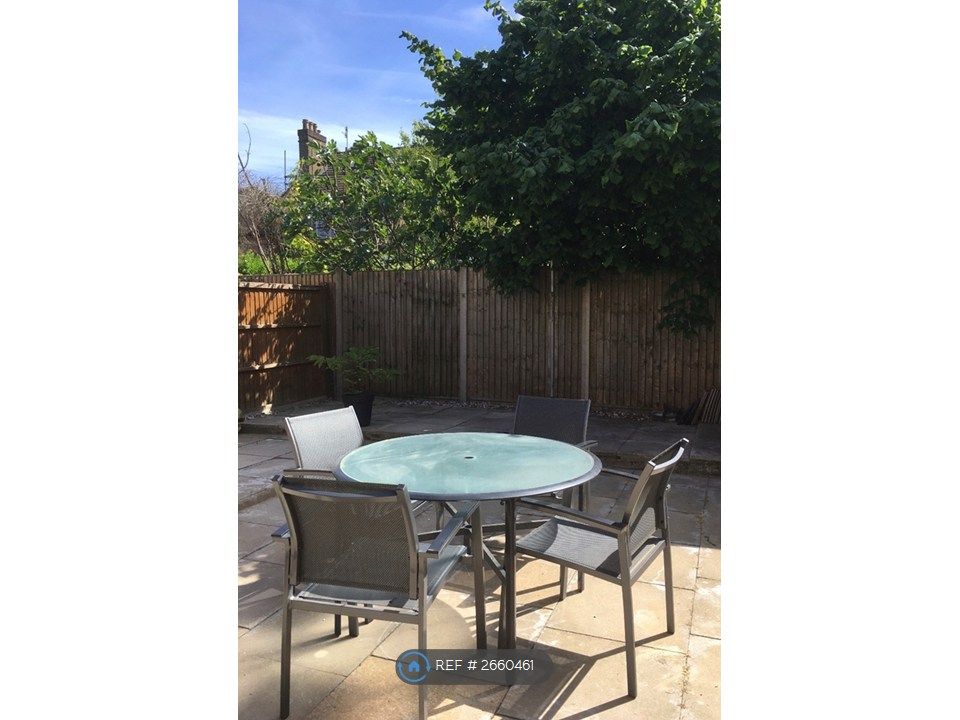 Property photo 3 of 7