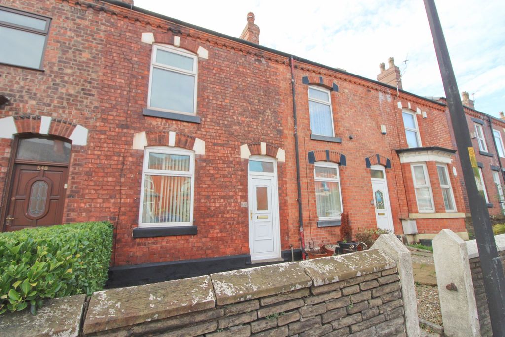 Property photo 2 of 12 Photograph 2