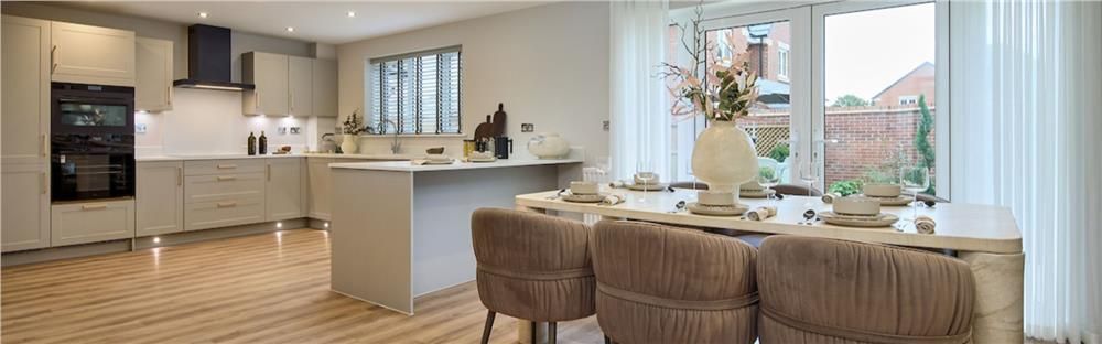 Property photo 2 of 19 Representative Image