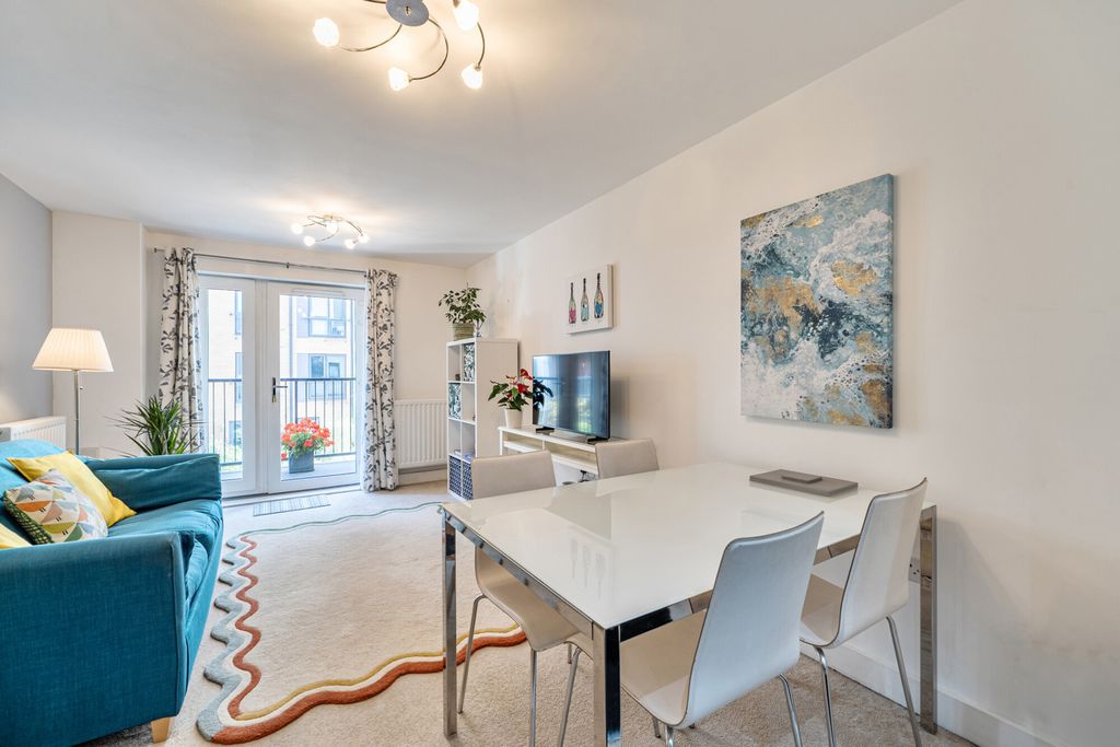 Property photo 3 of 20 1526719 (10).Jpg