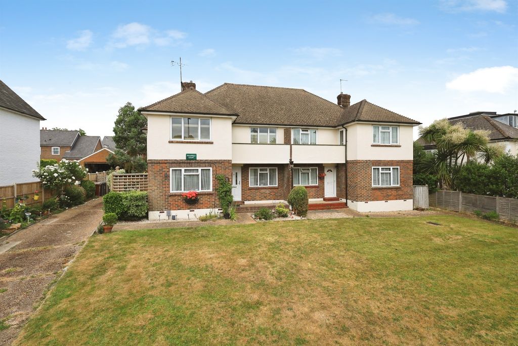 Property photo 1 of 13