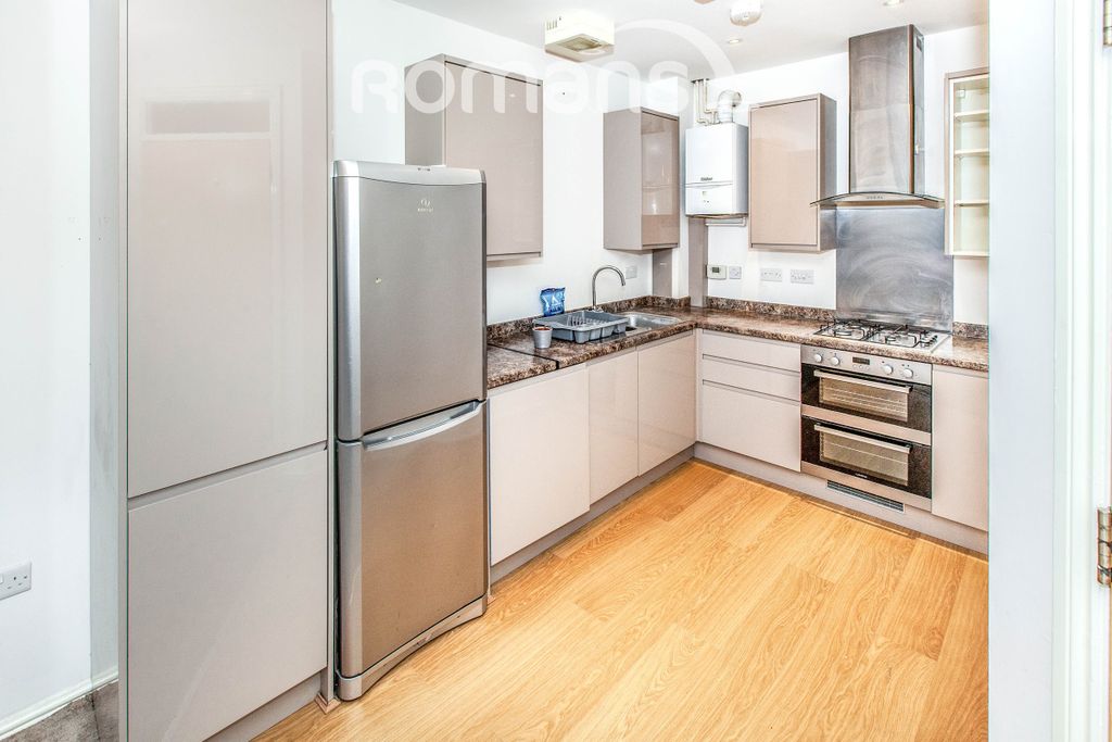 Property photo 2 of 9 1ee7286E-Ec46-47A9-B