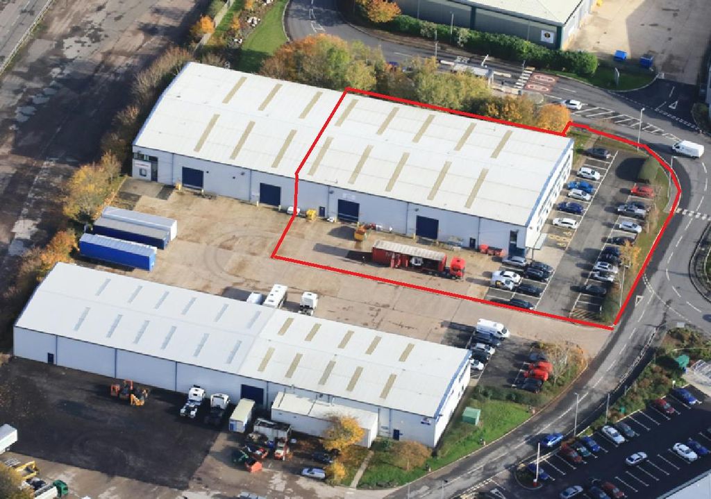 Property photo 1 of 1 Unit 16 Aerial.Png