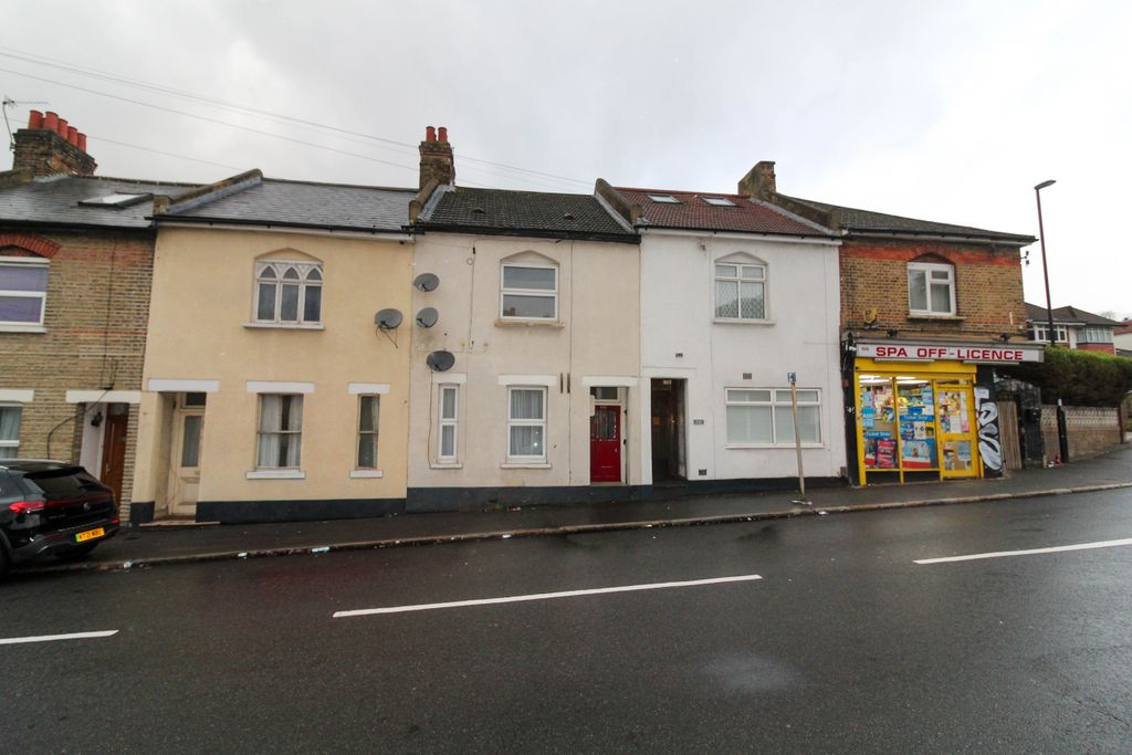 Property photo 1 of 8 Img_9229-2