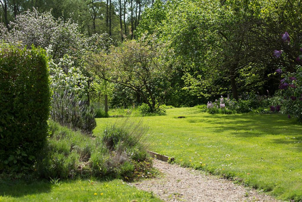 Additional image 31 of 8 bed property for saleMerstone, Isle Of Wight PO30