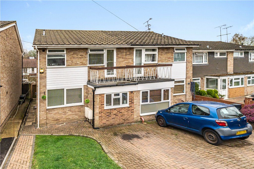 Property photo 1 of 21 Picture No. 32