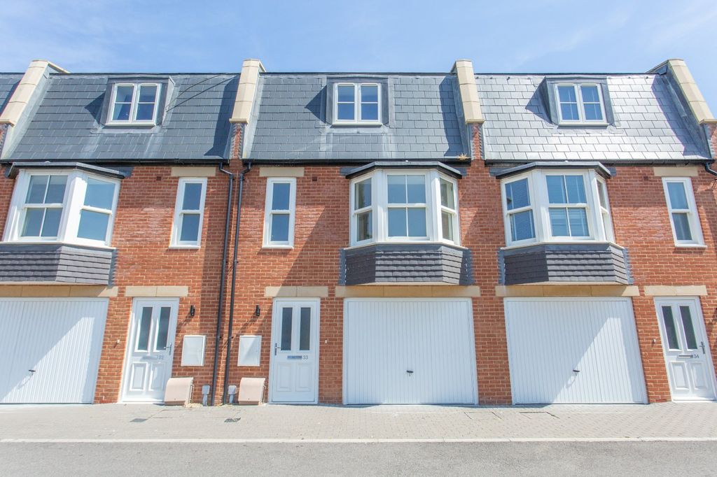 Property photo 1 of 20 Picture 1