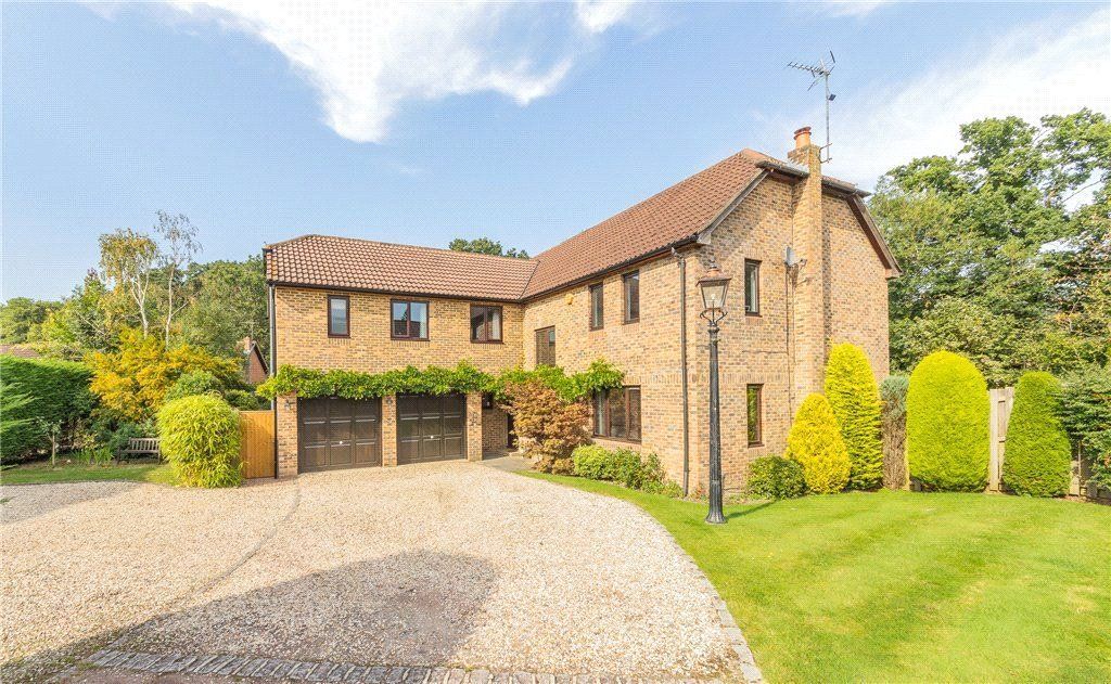 Property photo 1 of 19 Picture No. 19