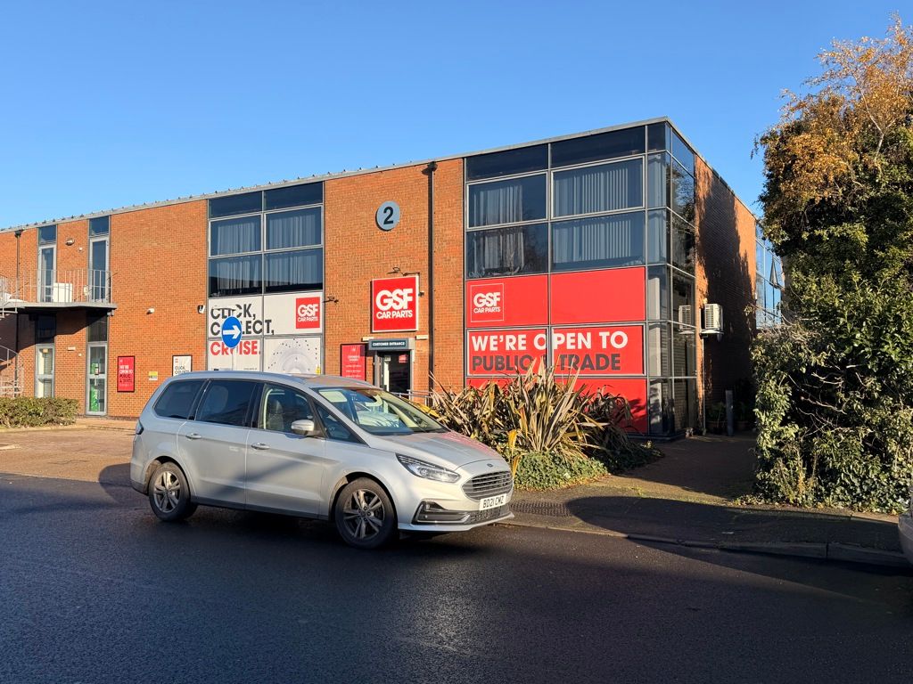 Property photo 1 of 13 Photo 10