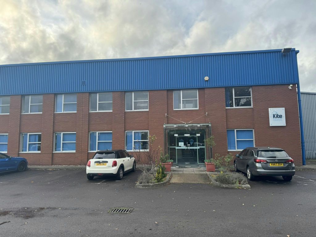 Property photo 2 of 2 Img_5904.Jpeg