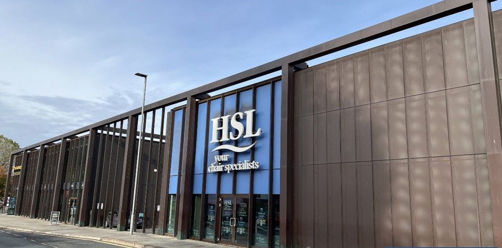 Property photo 1 of 8 Photo 11