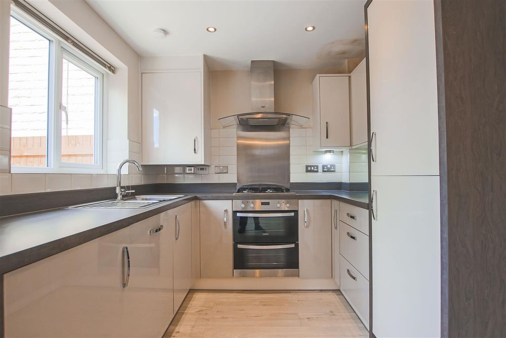 Property photo 2 of 19 1.Jpg