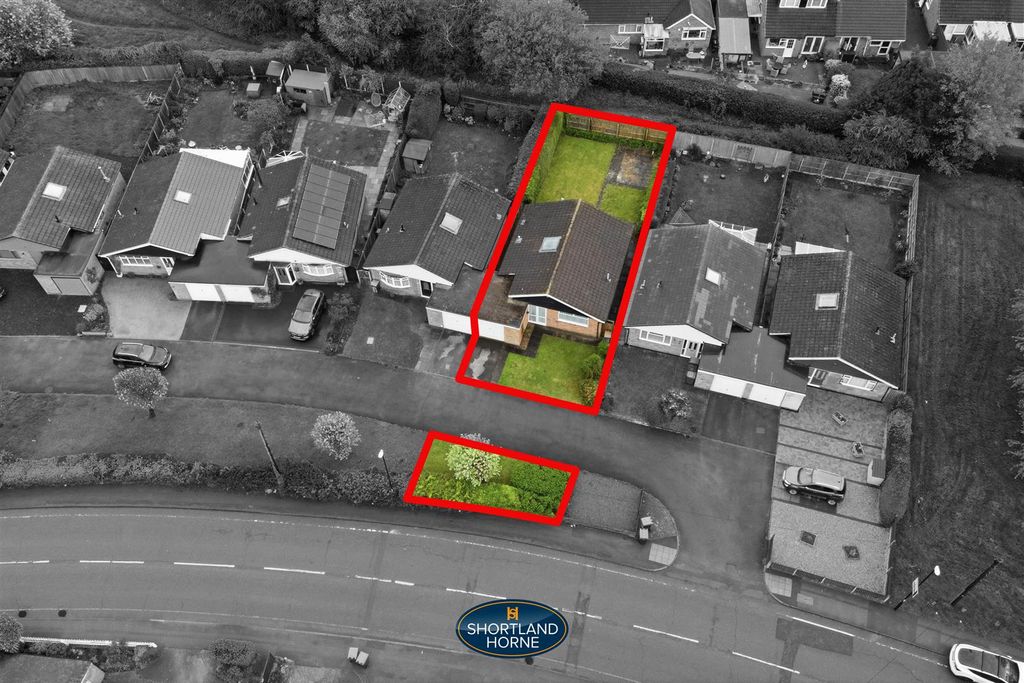 Property photo 2 of 26 Boundary