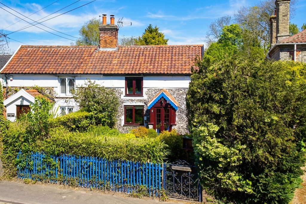 Property photo 1 of 35