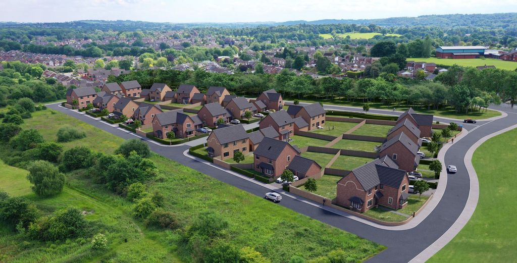 Property photo 2 of 14 Photo 2