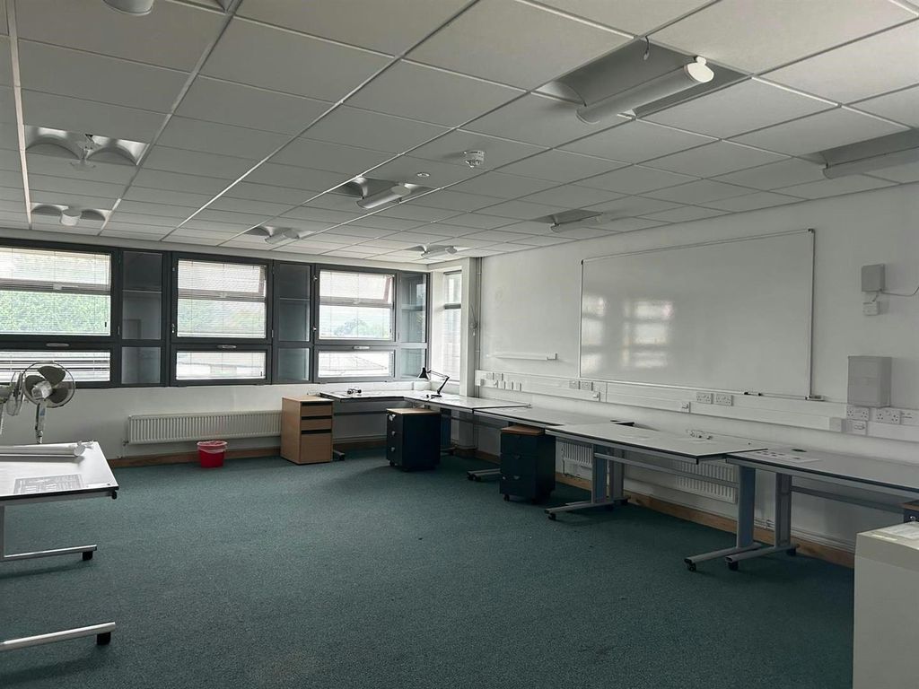 Property photo 3 of 15 Second Floor