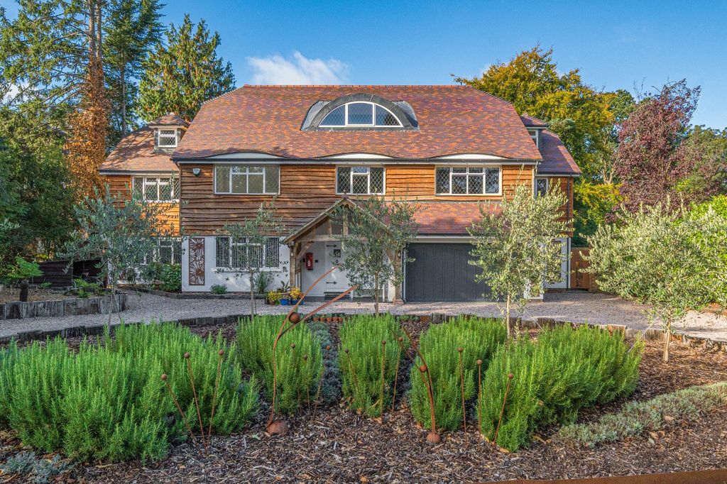 Property photo 1 of 30 Picture No. 23