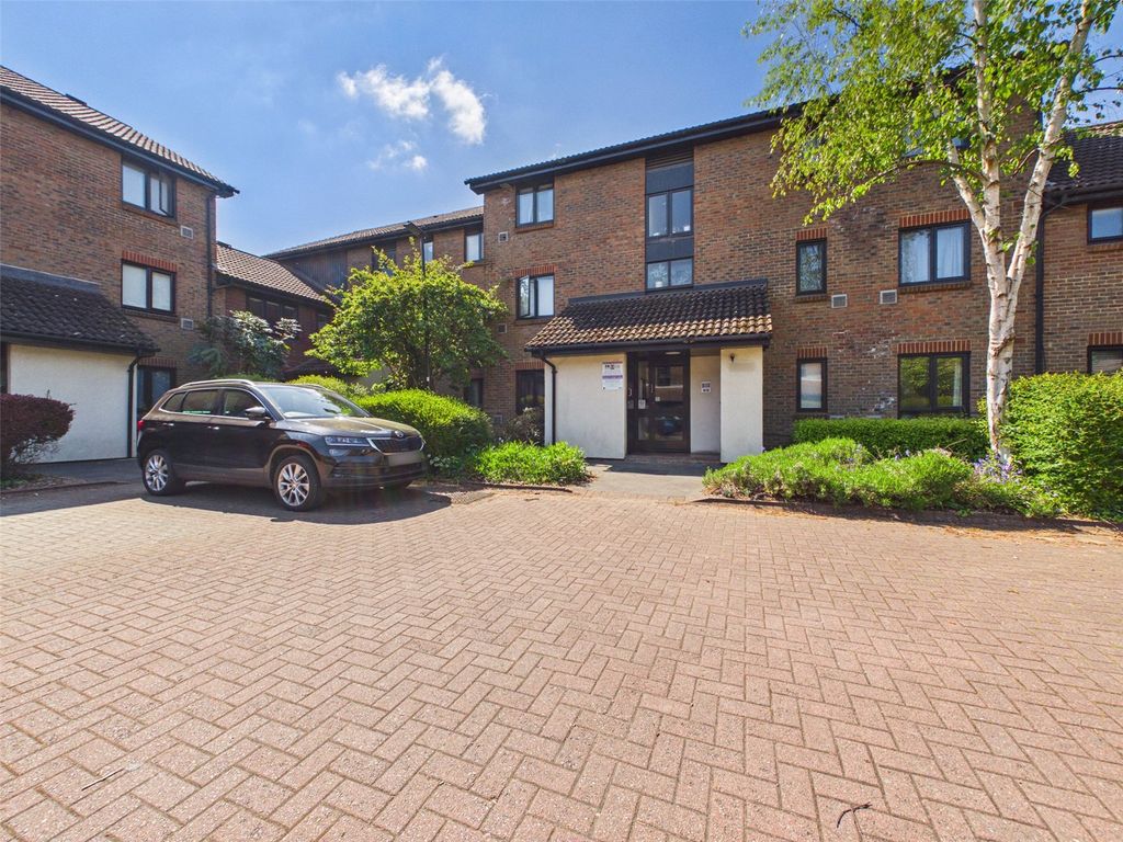 Property photo 1 of 7 Picture 1