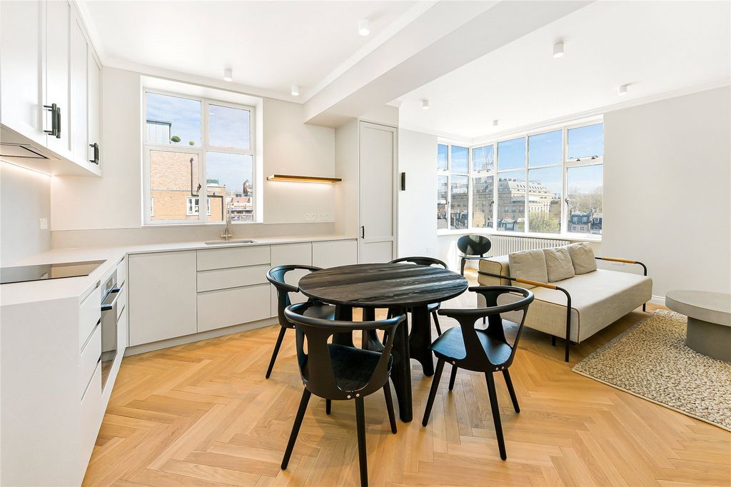 Property photo 1 of 13 Picture No. 07