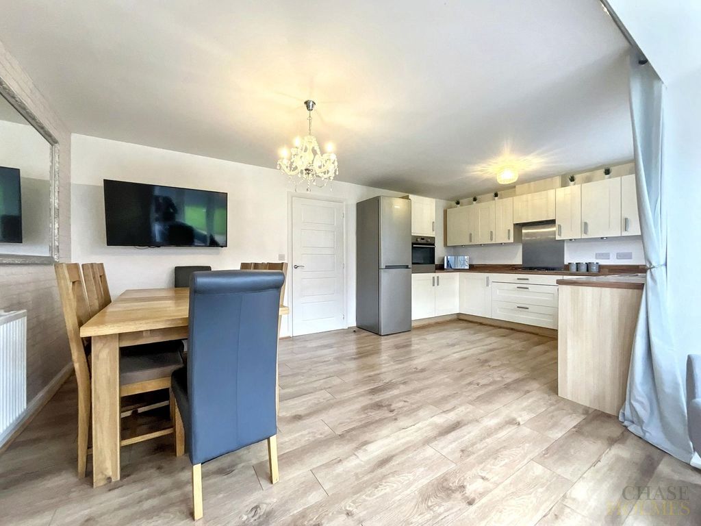 Additional image 10 of 4 bed property for salePenrose Place, Hebburn NE31