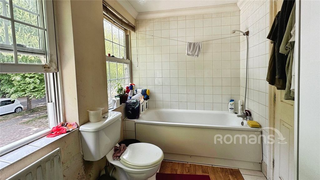 Additional image 10 of 9 bed detached house for saleManor Road, Aldershot, Hampshire GU11