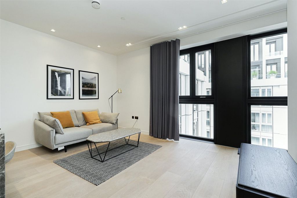 Property photo 2 of 15 Picture No. 09