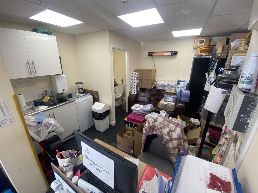 Property photo 3 of 3 Img_0213.Jpg