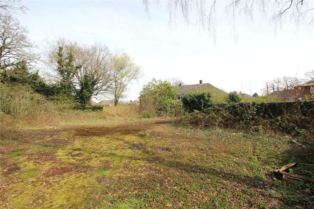 Property photo 3 of 5 Picture No. 03