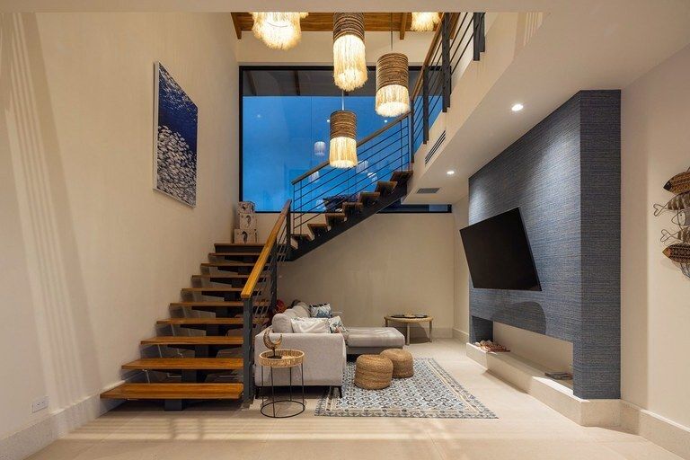 Property photo 2 of 13 <Alttext/>